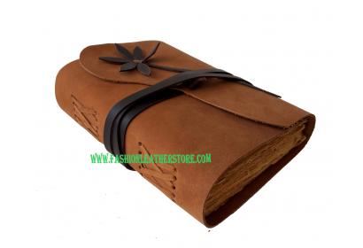 soft handmade leather journal handmade vintage soft leather journal blank book notebook sketchbook diary personalized journal blank notebook